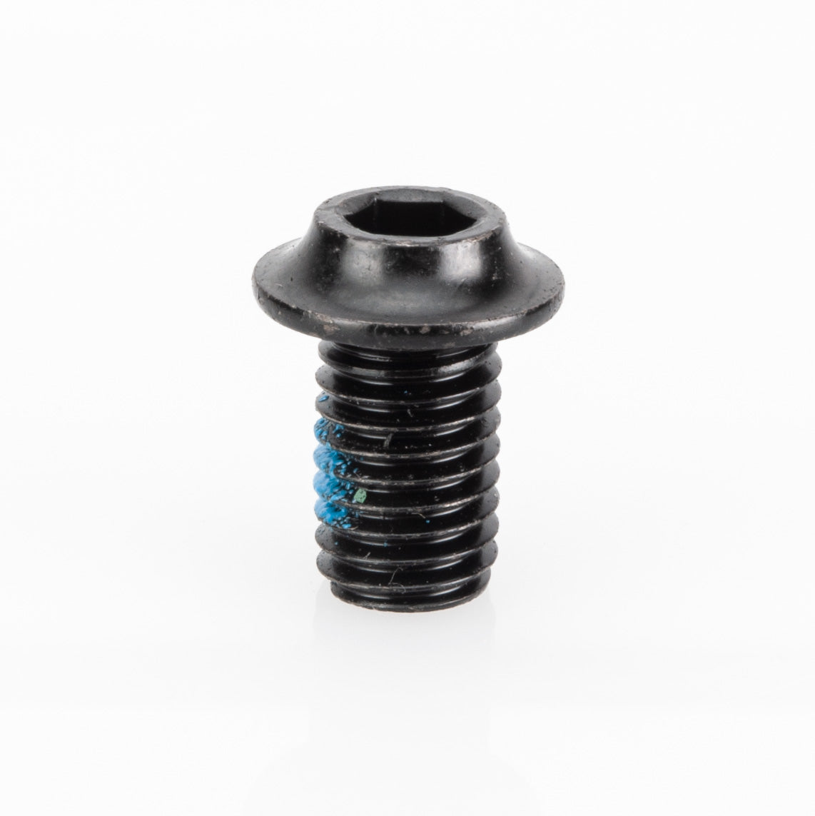 SPROCKET BOLT